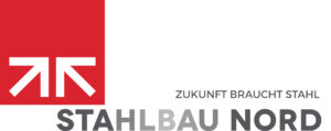 Stahlbau Nord GmbH Logo